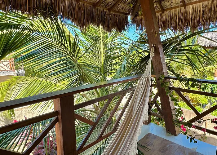 Kanaloa Village 02