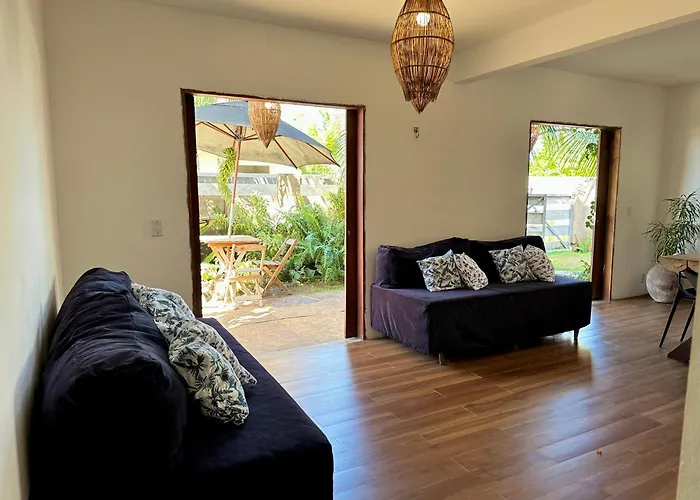 Kanaloa Village 02