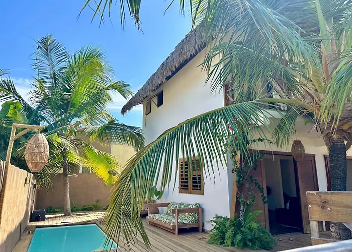Kanaloa Village 02