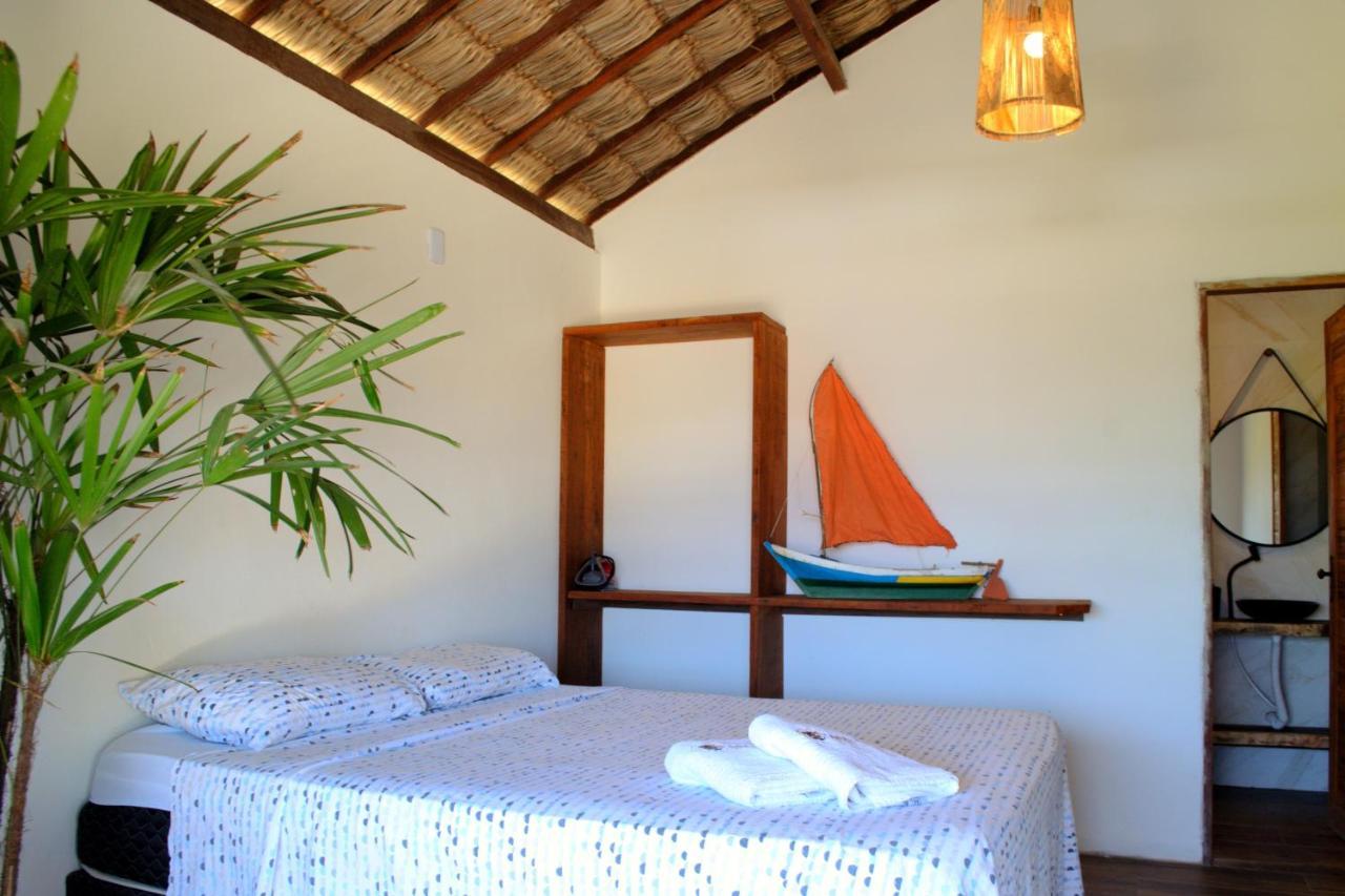 Kanaloa Village 02