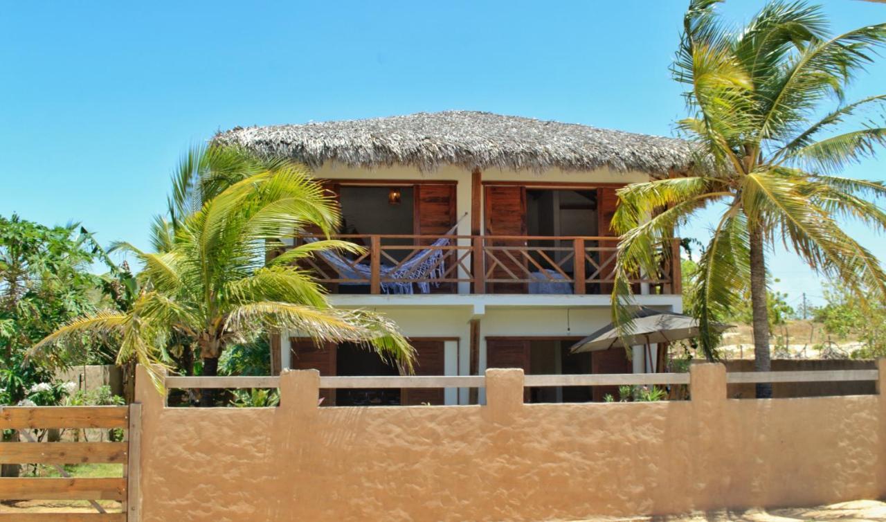 Kanaloa Village 02 *