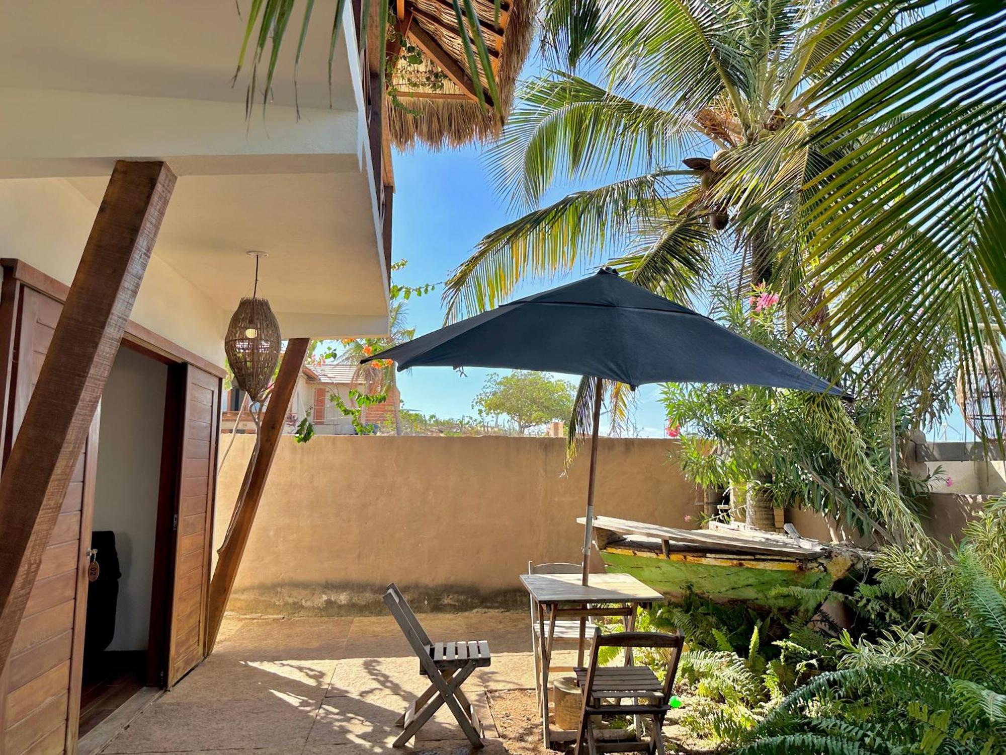 Casa de Férias Kanaloa Village 02 Icaraí