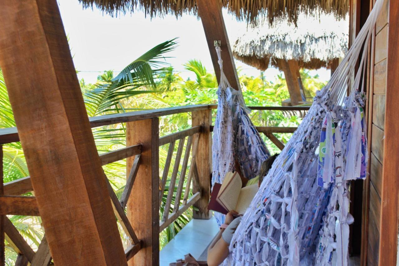 Holiday home Kanaloa Village 02 *