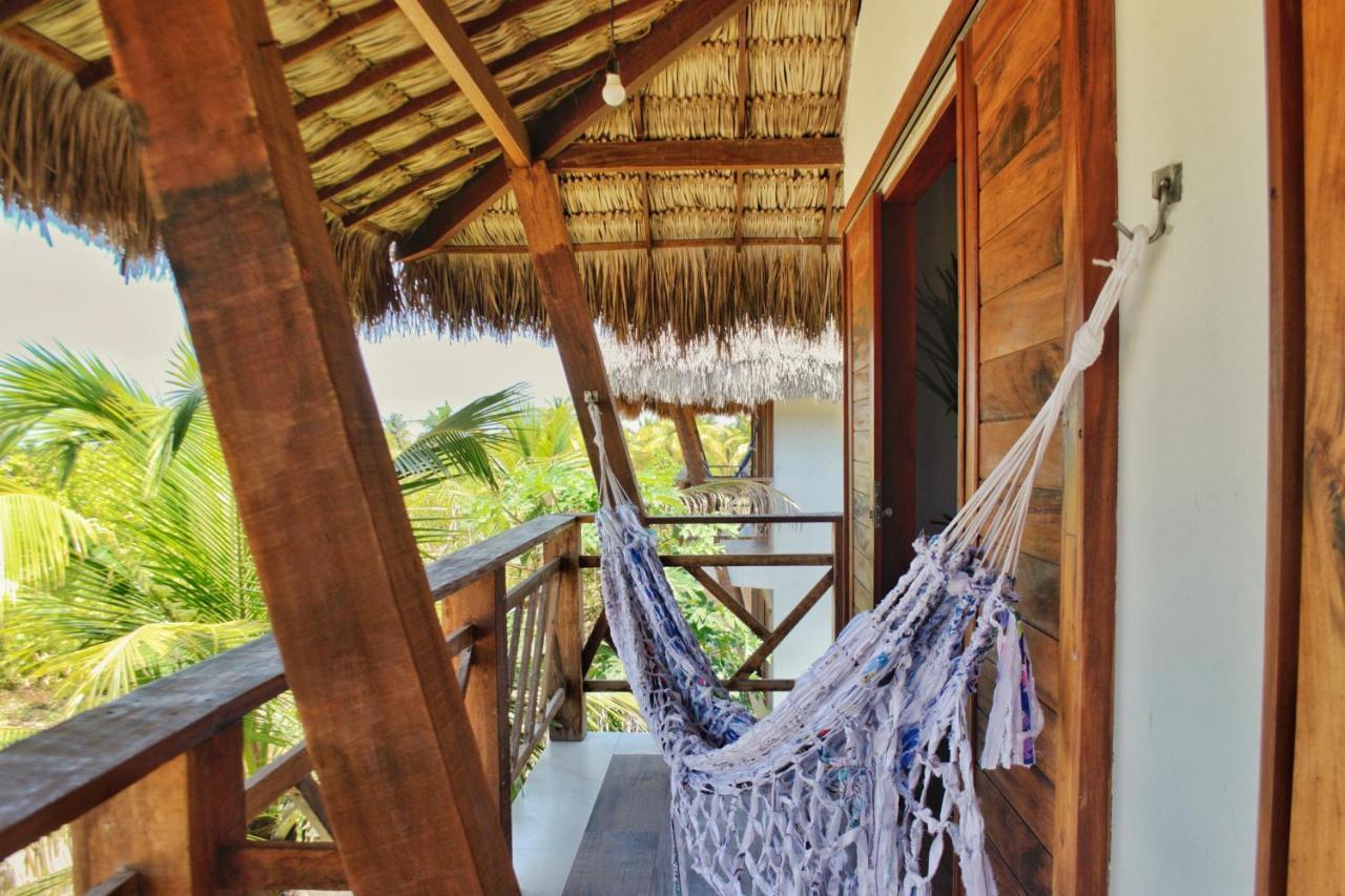 Kanaloa Village 02 Holiday home *