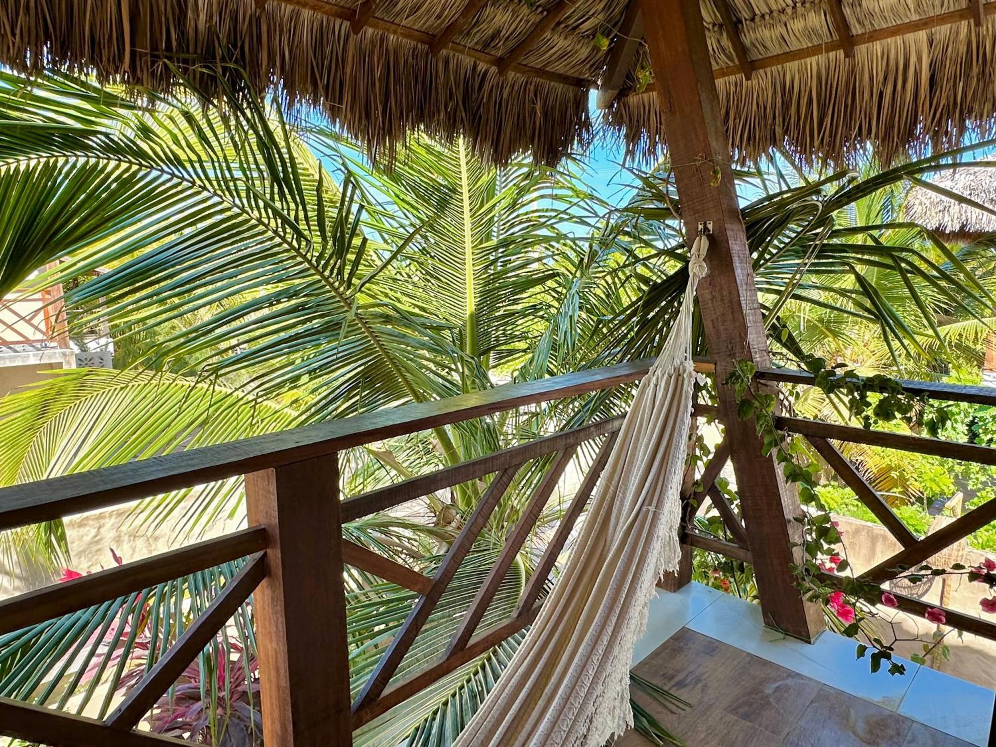 Holiday home Kanaloa Village 02