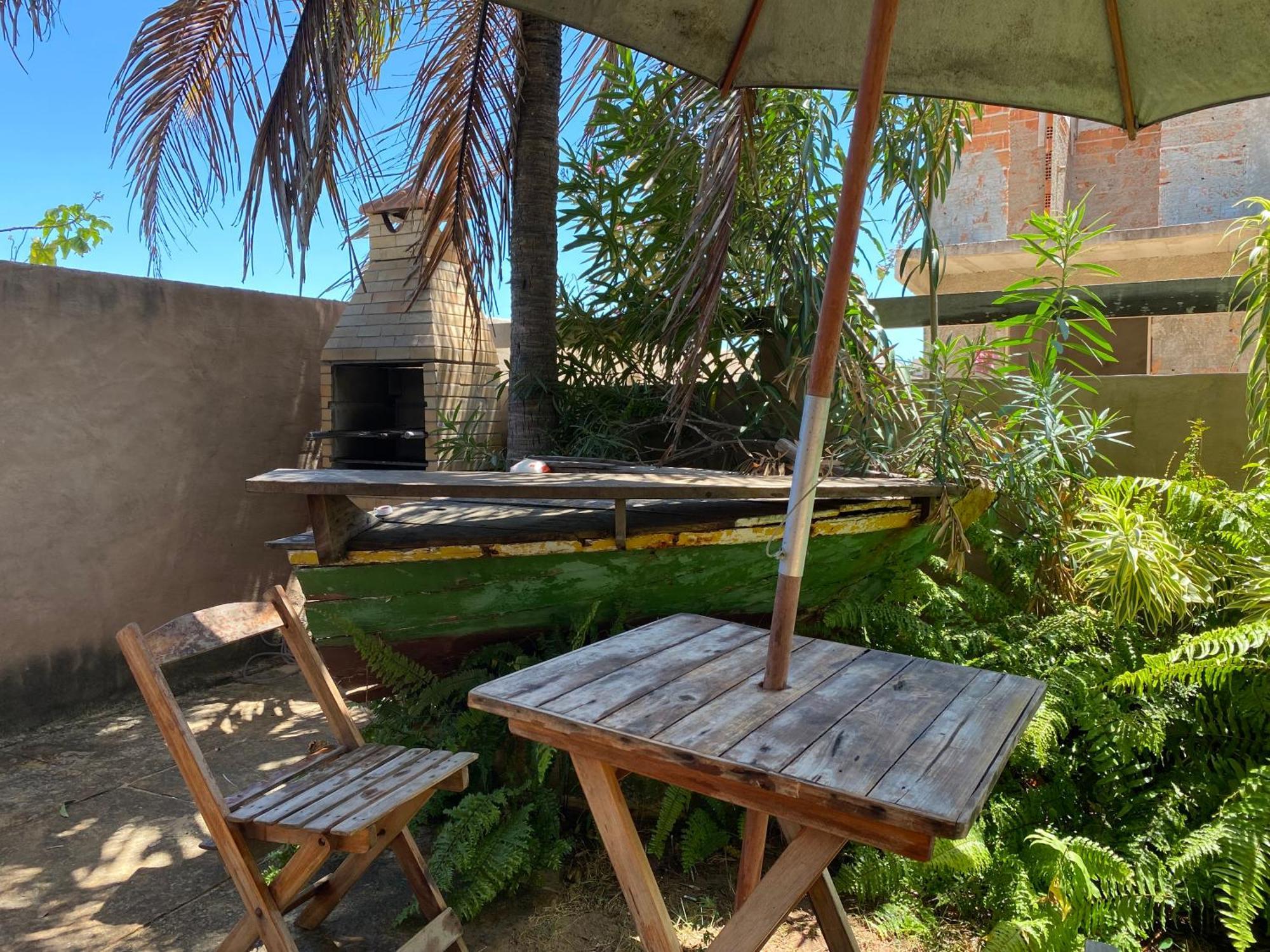 Kanaloa Village 02 Holiday home *